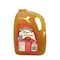 Musselmans Musselman's Fresh Pressed 100% Apple Cider 128 oz. Cans, PK4 FCAJN7200MUS01 - alternate 4